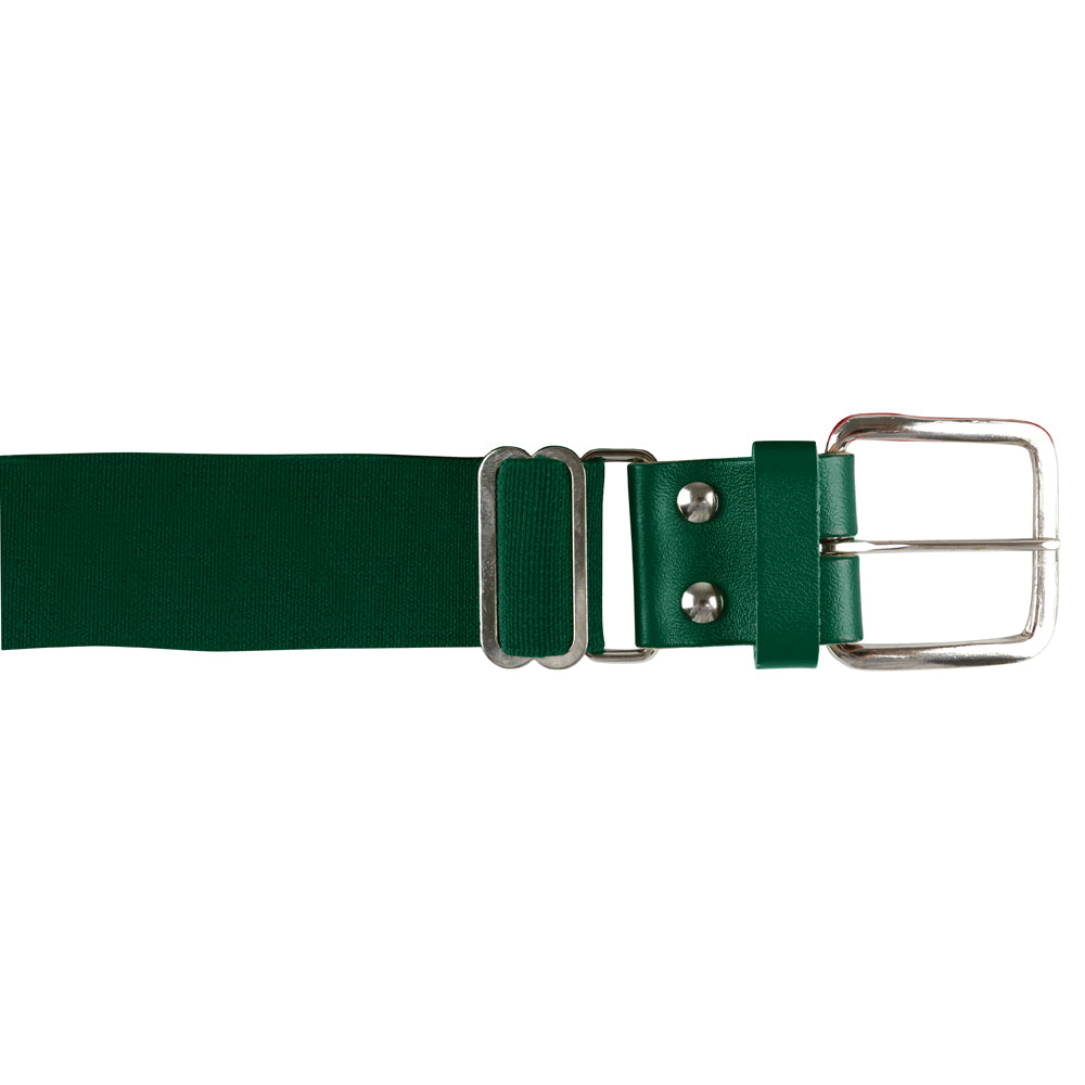 Champro Youth Brute Baseball Belt
