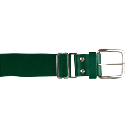 Champro Youth Brute Baseball Belt
