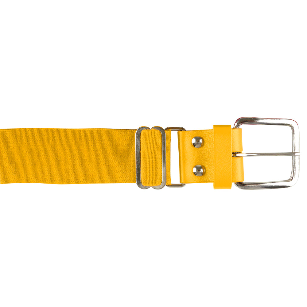 Champro Youth Brute Baseball Belt