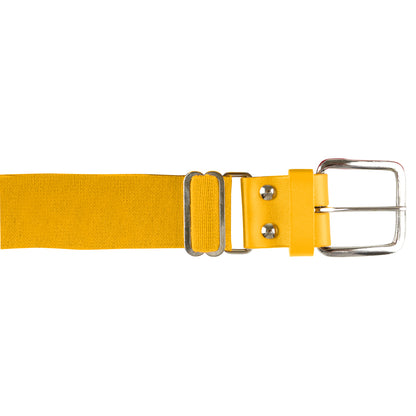 Champro Youth Brute Baseball Belt