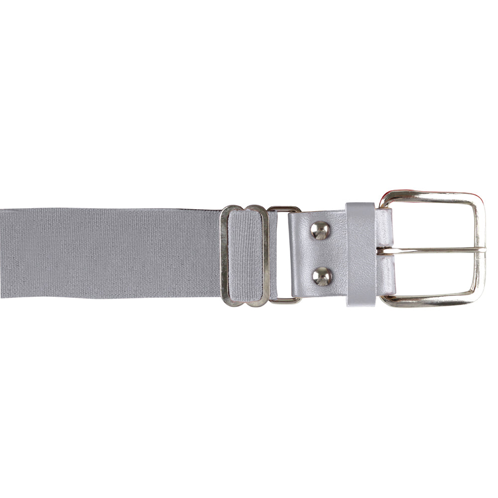 Champro Youth Brute Baseball Belt