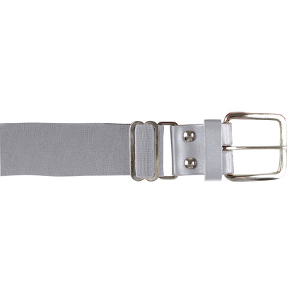 Champro Youth Brute Baseball Belt