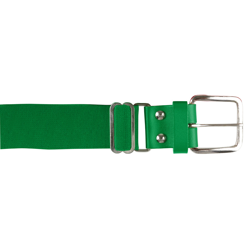 Champro Youth Brute Baseball Belt