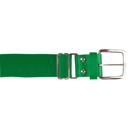 Champro Youth Brute Baseball Belt