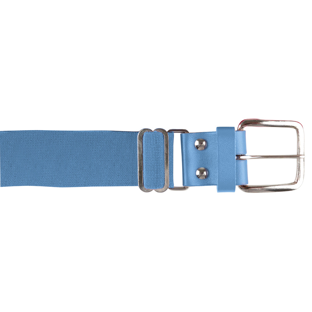 Champro Youth Brute Baseball Belt
