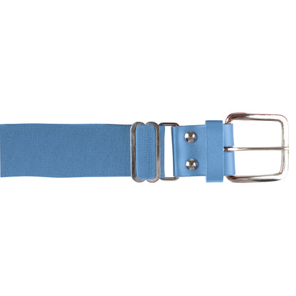 Champro Youth Brute Baseball Belt