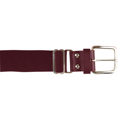 Champro Youth Brute Baseball Belt