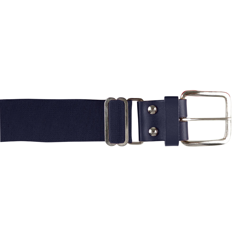 Champro Youth Brute Baseball Belt
