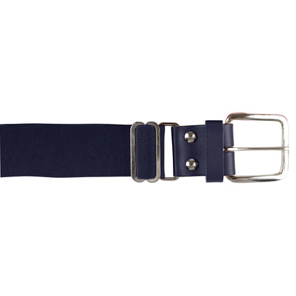 Champro Youth Brute Baseball Belt