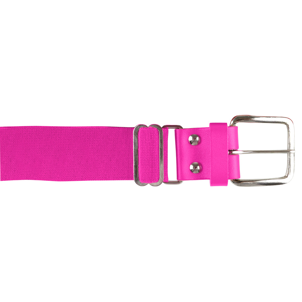 Champro Youth Brute Baseball Belt