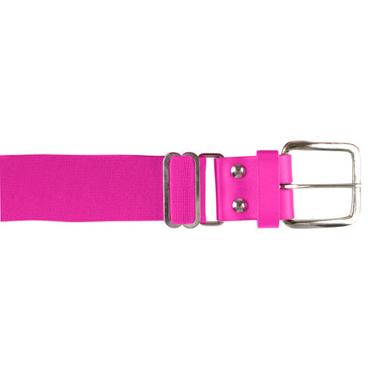 Champro Youth Brute Baseball Belt