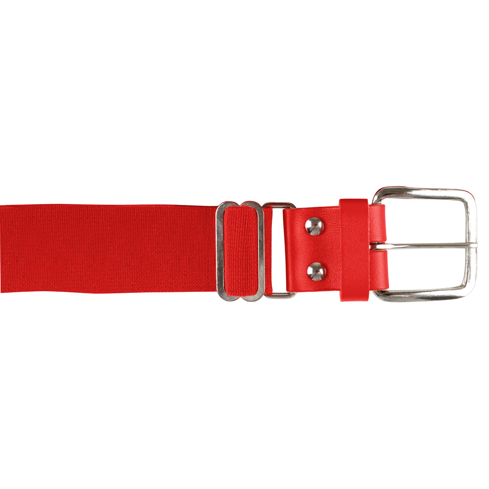 Champro Youth Brute Baseball Belt