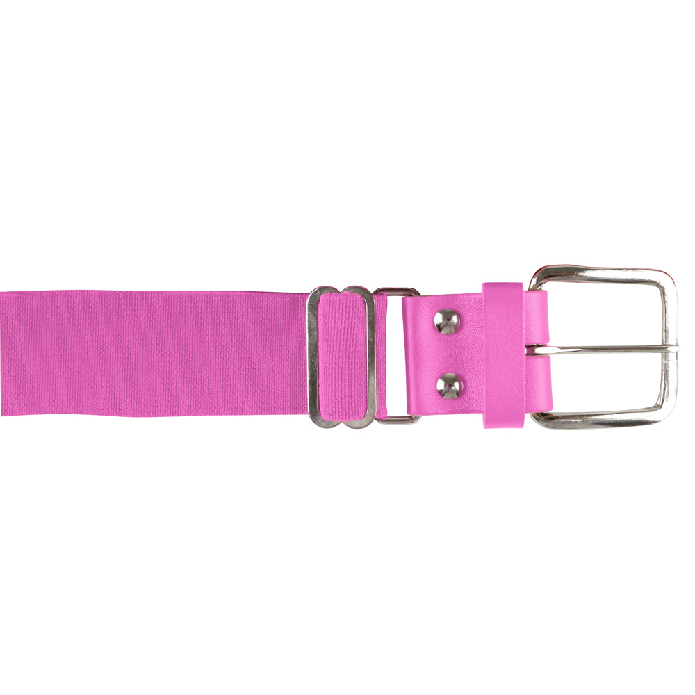 Champro Youth Brute Baseball Belt
