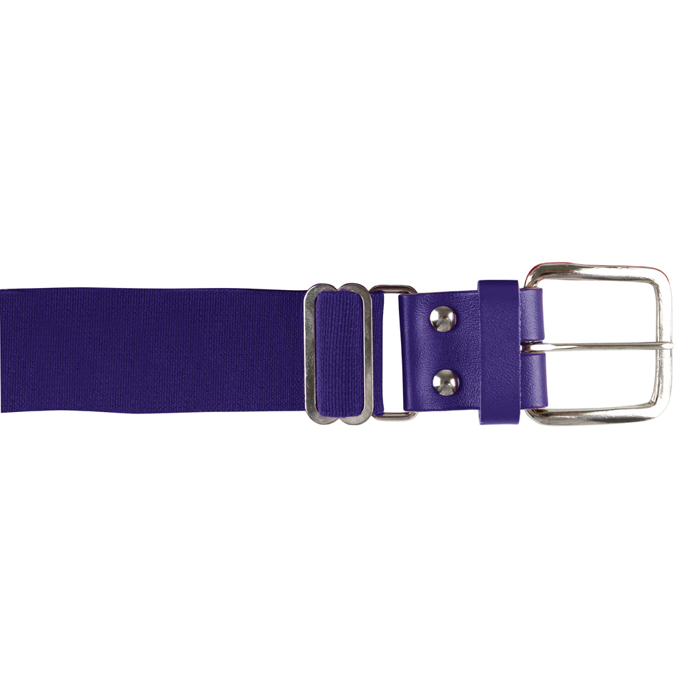 Champro Youth Brute Baseball Belt