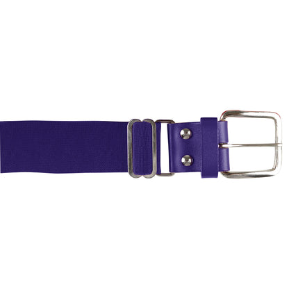Champro Youth Brute Baseball Belt