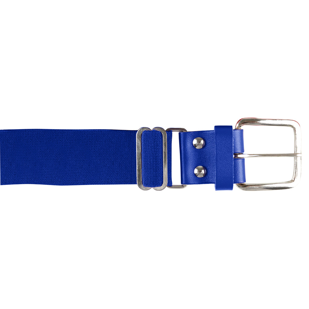 Champro Youth Brute Baseball Belt