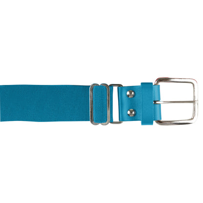 Champro Youth Brute Baseball Belt