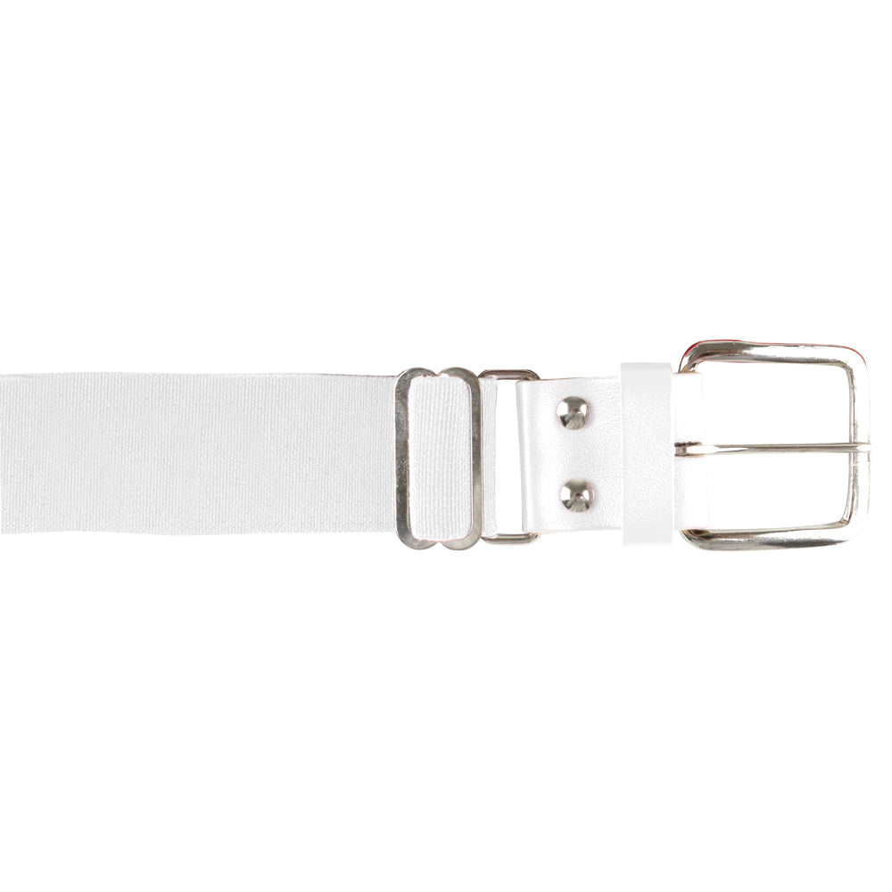 Champro Youth Brute Baseball Belt