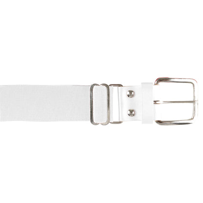 Champro Youth Brute Baseball Belt