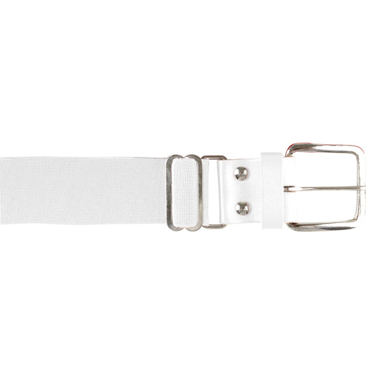 Champro Youth Brute Baseball Belt