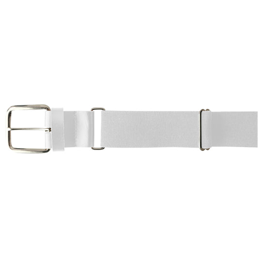 Champro Youth MVP Baseball Belt
