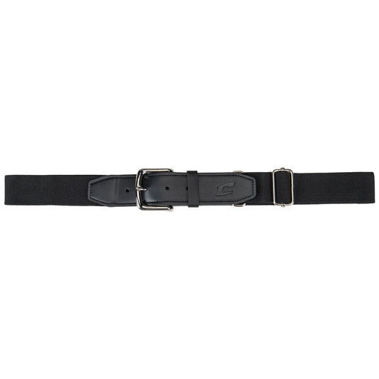 Champro Adult Gamer Elastic Belt