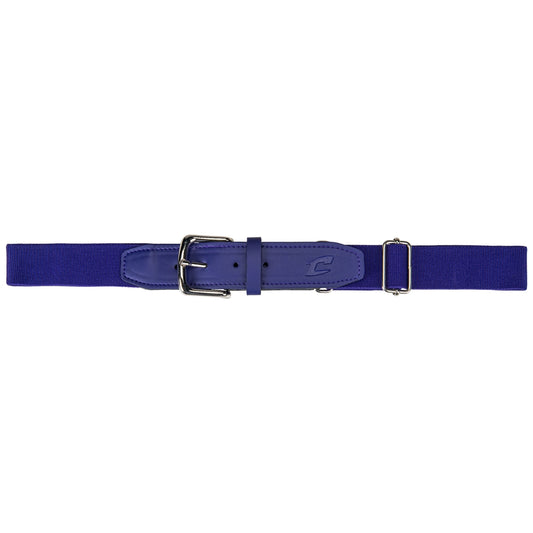 Champro Youth Gamer Elastic Belt