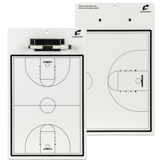 Champro Basketball Coaches Board
