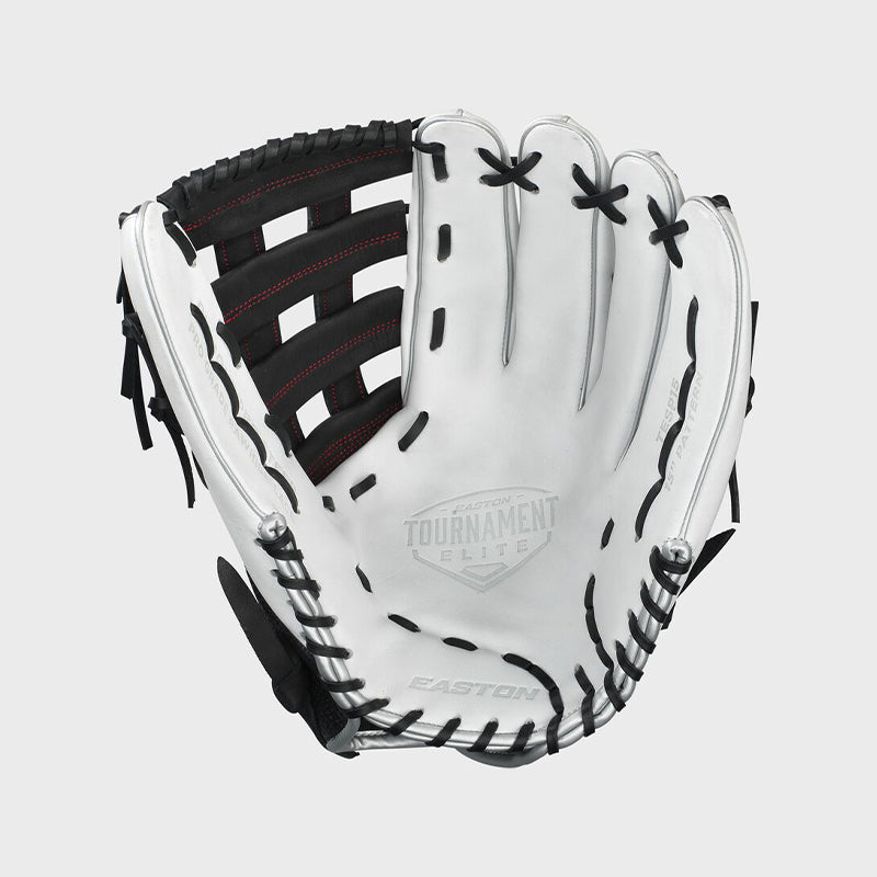 Easton Tournament Elite Slowpitch Softball Glove