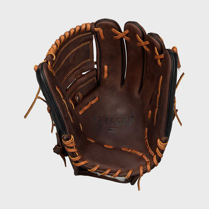 Easton Flagship Series 12-Inch Baseball Glove