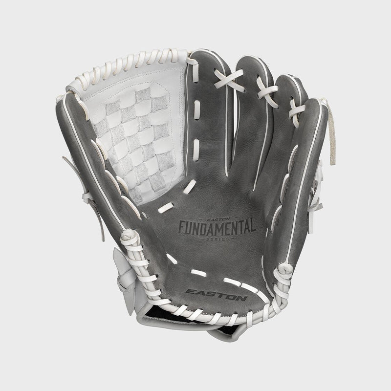 Easton Fundamental Fastpitch Series 13-Inch Softball Glove