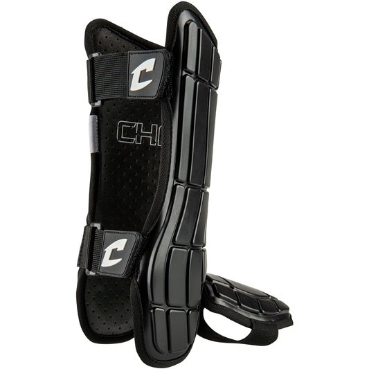 Champro Youth C-Flex Ankle Guard