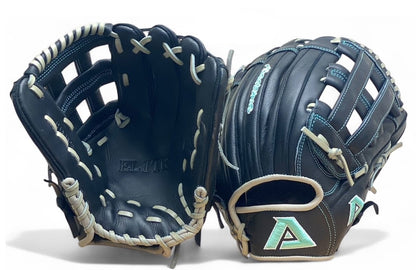 ACV 318 (12.25 inch) Infield/Pitcher
