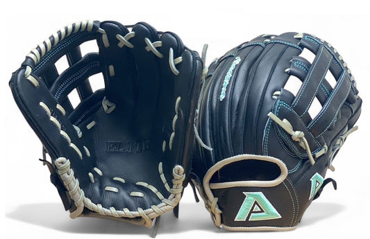 ACV 318 (12.25 inch) Infield/Pitcher