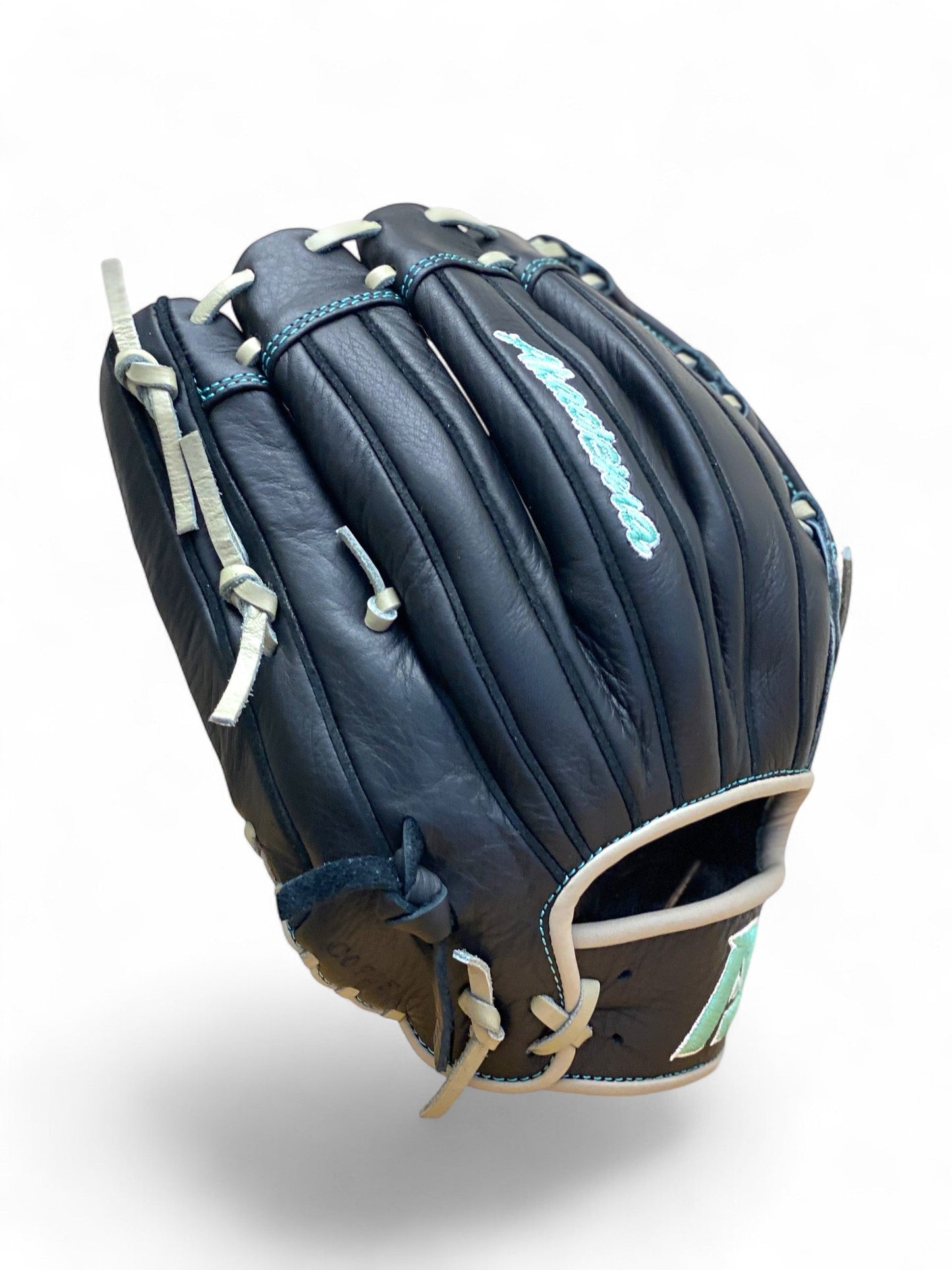 ACV 318 (12.25 inch) Infield/Pitcher