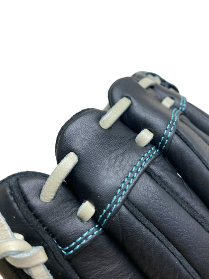 ACV 318 (12.25 inch) Infield/Pitcher