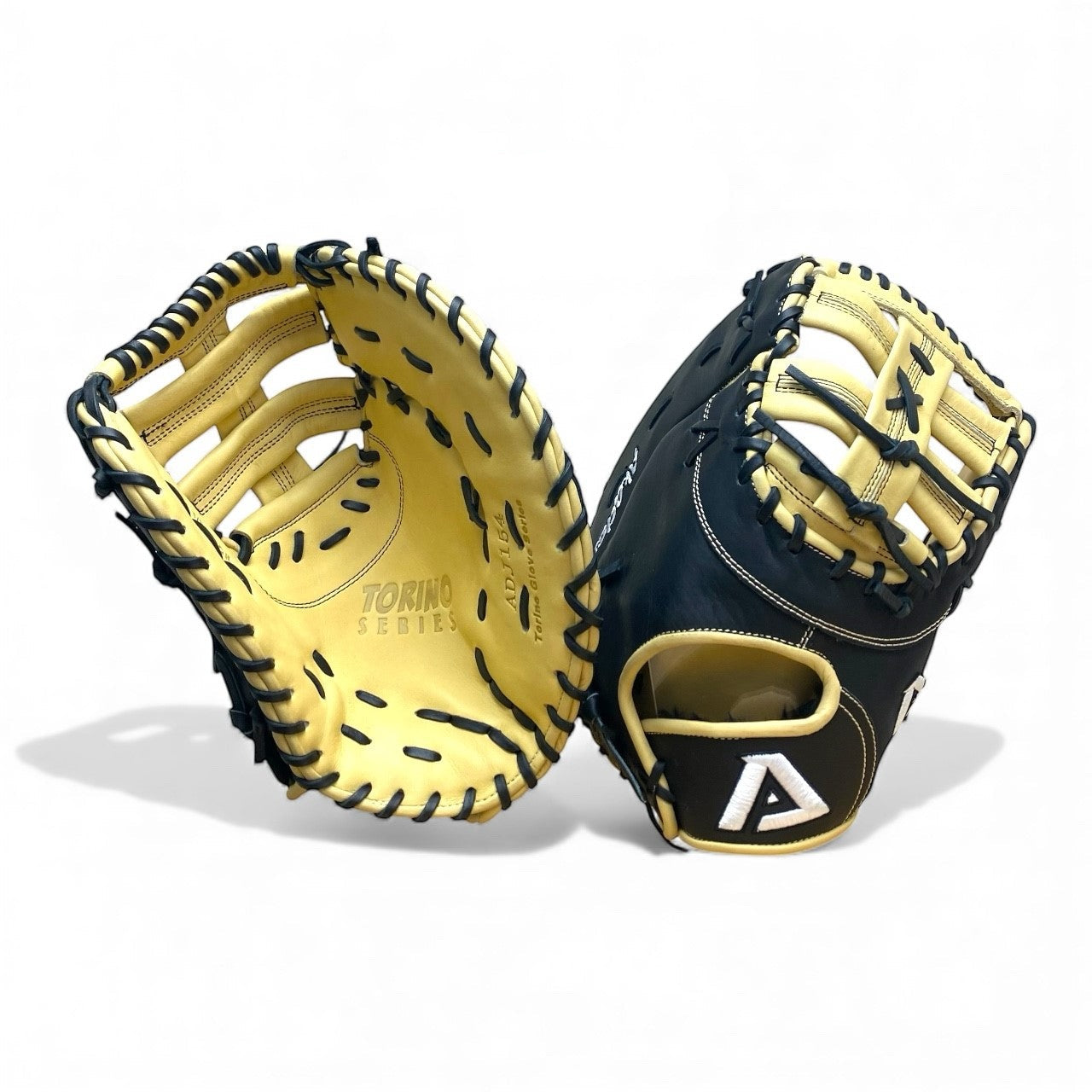 ADJ154 (12.5 inch) First Base