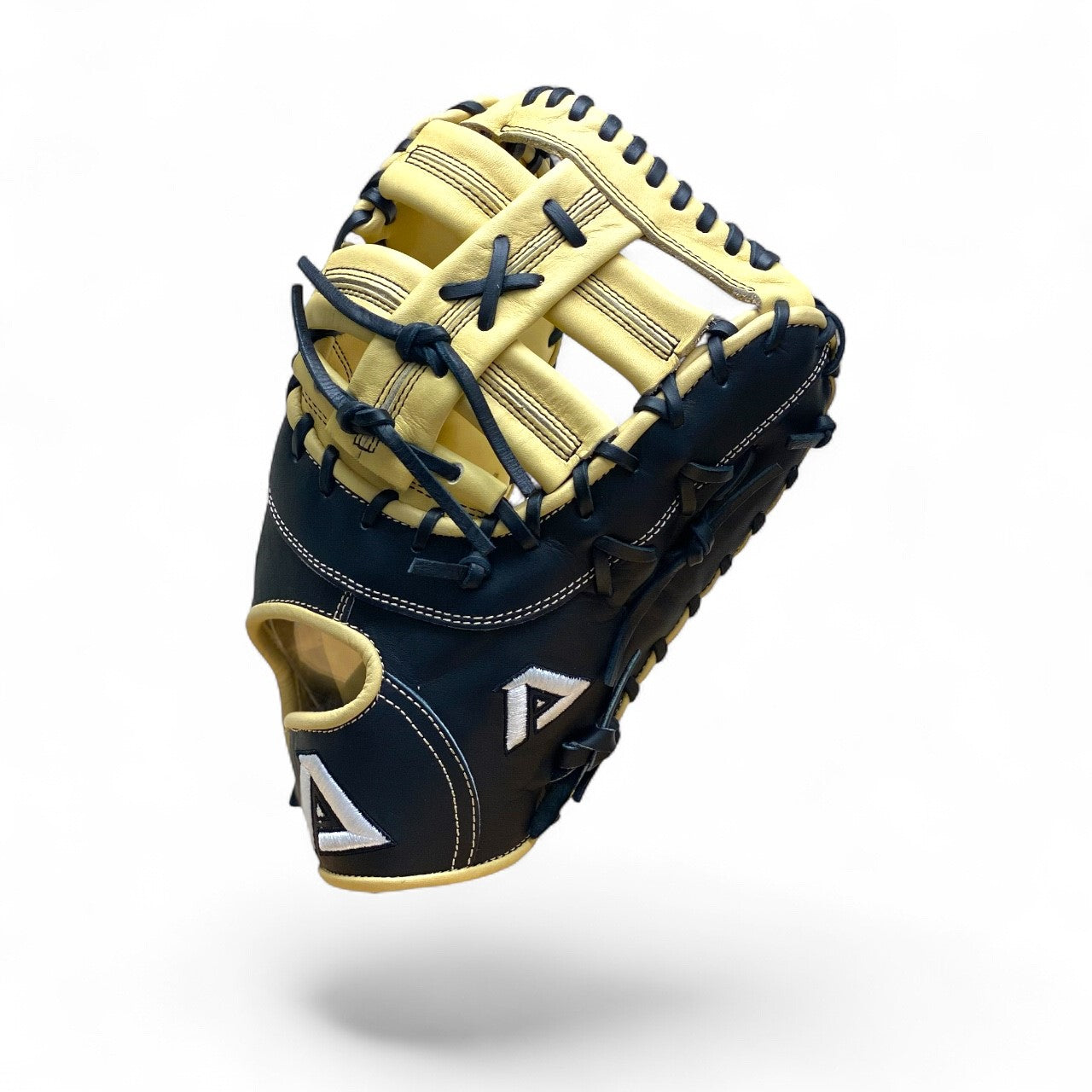 ADJ154 (12.5 inch) First Base