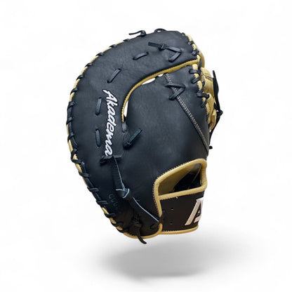 ADJ154 (12.5 inch) First Base