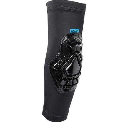 Champro Youth C-FLEX Baseball Elbow Guard - Compression Sleeve