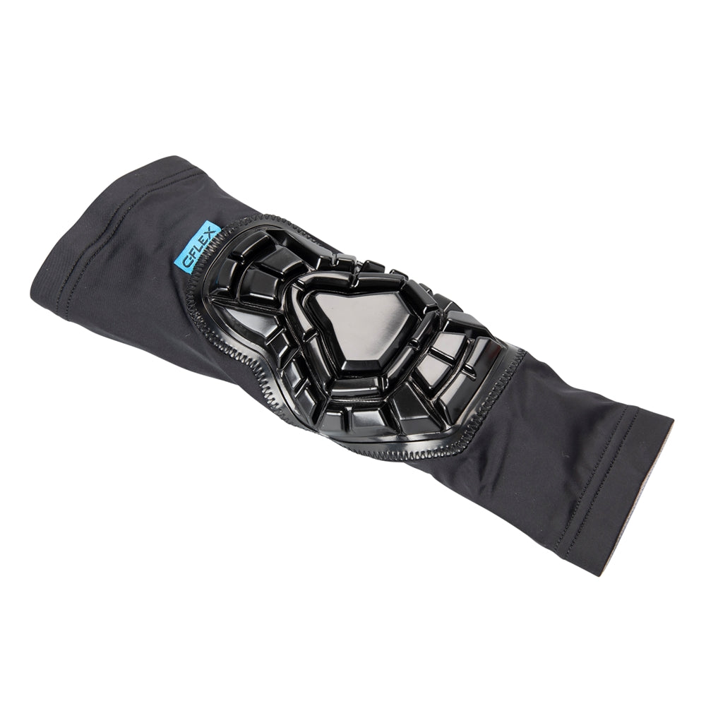 Champro Youth C-FLEX Baseball Elbow Guard - Compression Sleeve