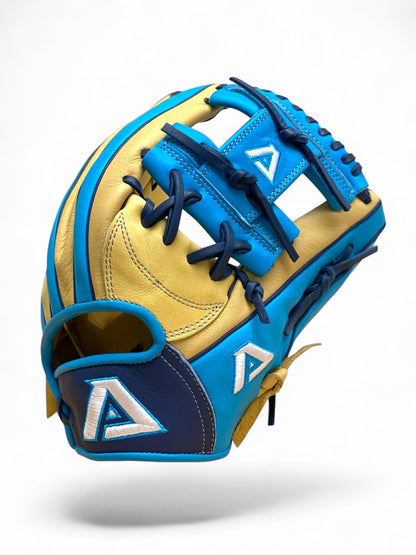 AEH 302 (11.5 inch) Infield
