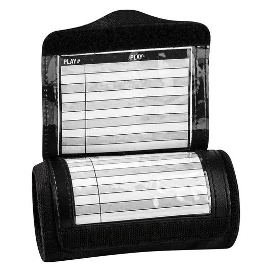 Champro PEE WEE Wristband Playbooks
