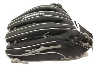 AJG 334 (12.75 inch) Outfield