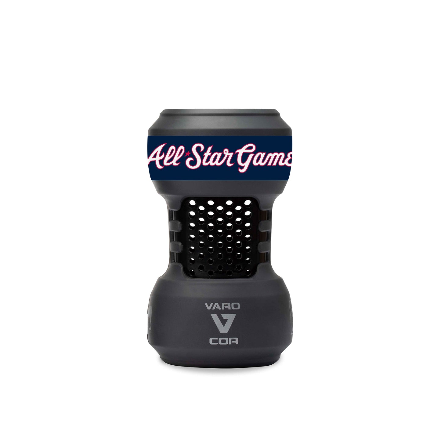 Varo MLB Series COR Bat Weight 20 Oz. / 24 Oz.