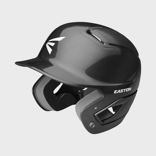 Easton Alpha 1-Tone Baseball Batting Helmet