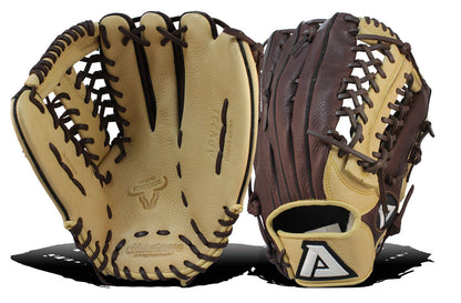 APX 221 (12.75 inch) Outfield