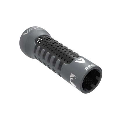 Varo ARC Baseball/Softball Bat Weight 12 Oz