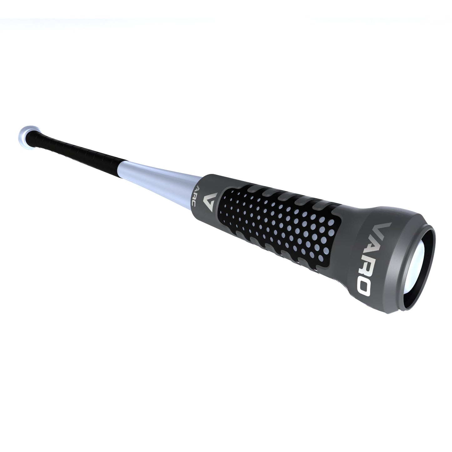 Varo ARC Baseball/Softball Bat Weight 12 Oz