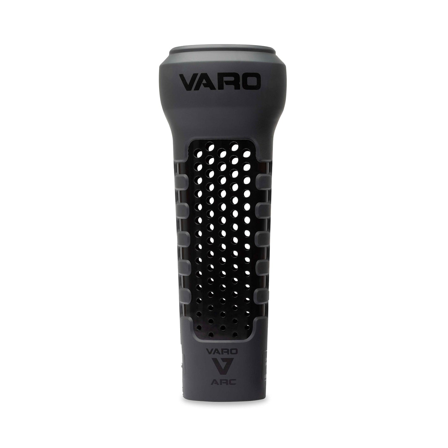 Varo ARC Baseball/Softball Bat Weight 12 Oz